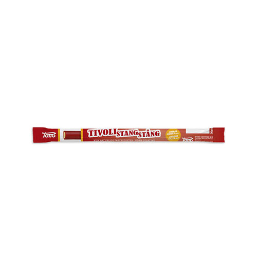 KliMATkassen