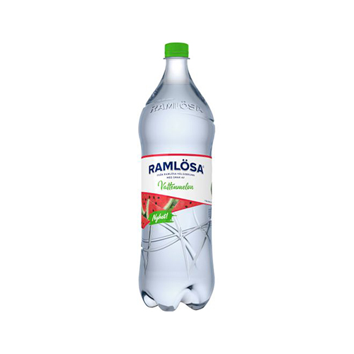 KliMATkassen