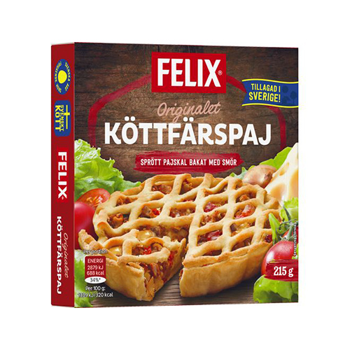 07310240079579_g1l1