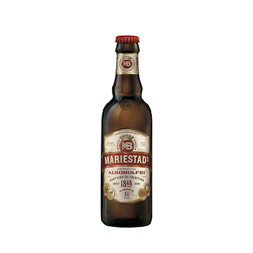 KliMATkassen