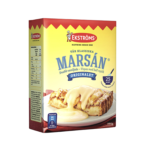 KliMATkassen