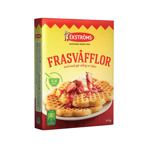 KliMATkassen