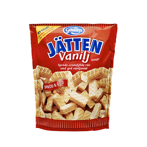 KliMATkassen