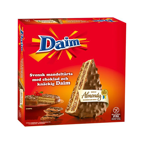 KliMATkassen