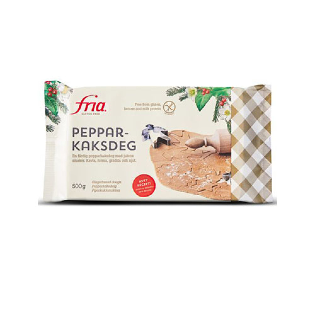 KliMATkassen