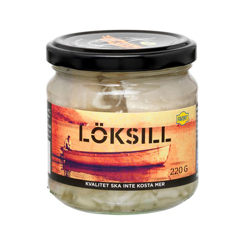 KliMATkassen