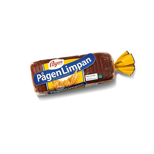 KliMATkassen