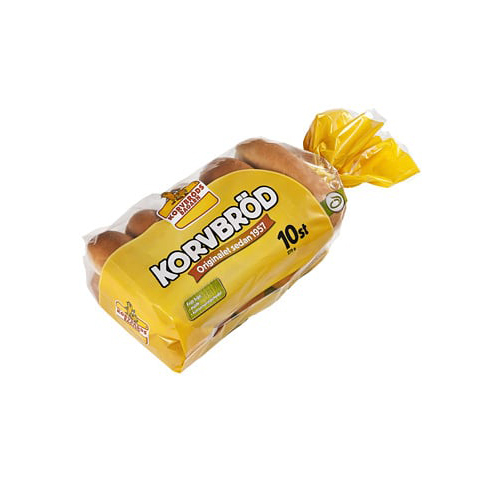 KliMATkassen