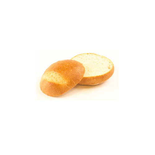 4369_m
