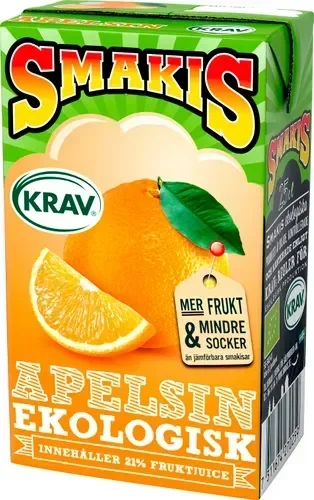 KliMATkassen