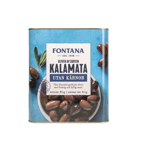 KliMATkassen