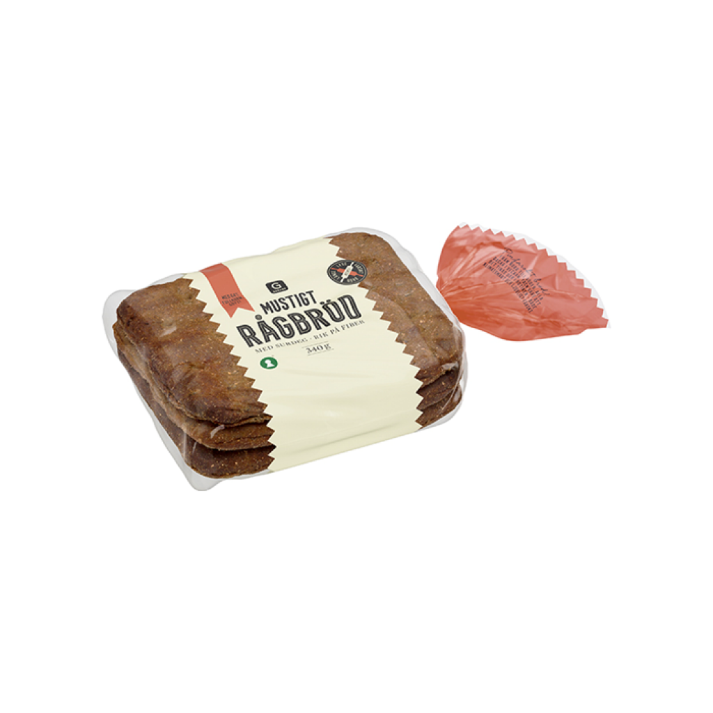 KliMATkassen