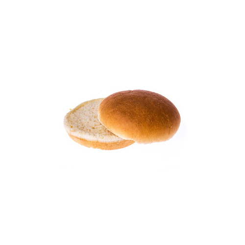 77680_m