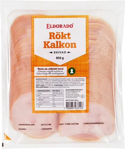 KliMATkassen