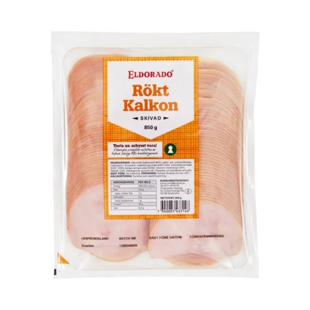 KliMATkassen