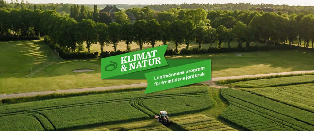 KliMATkassen