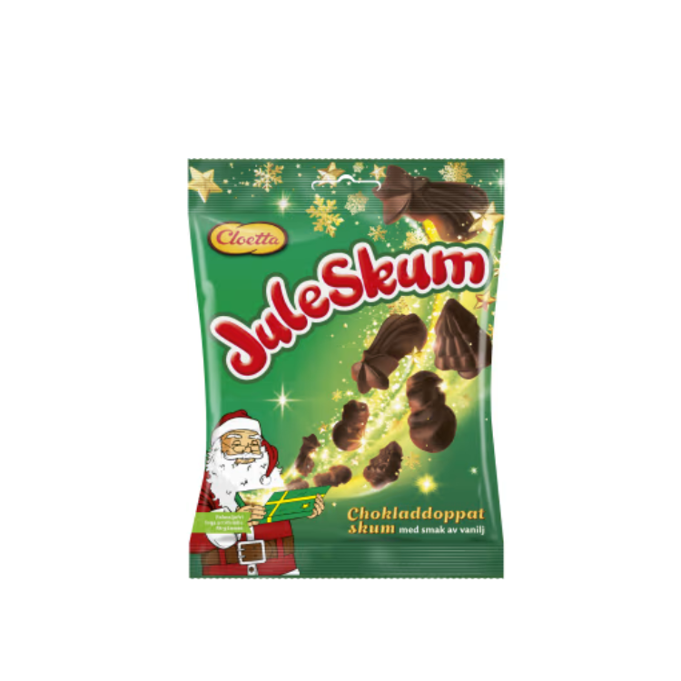 aa chokldskum