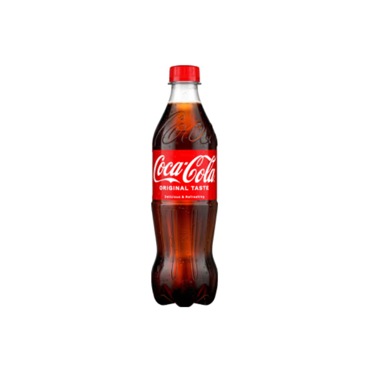 aa coca cola 50