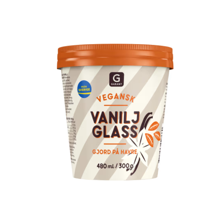aa glass