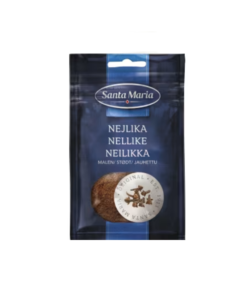 Nejlika malen 20g Santa Maria