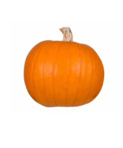 Pumpa Halloween 3-5 kg