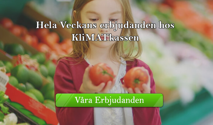 KliMATkassen
