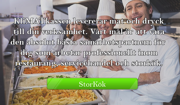 KliMATkassen