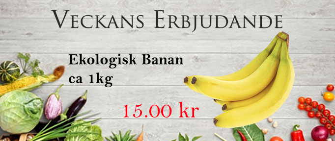 KliMATkassen