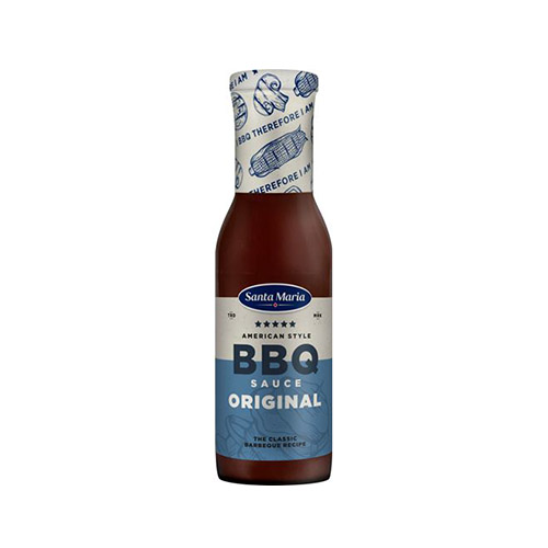 bbq-sauce-original-355g-santa-maria