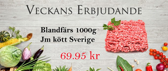 KliMATkassen