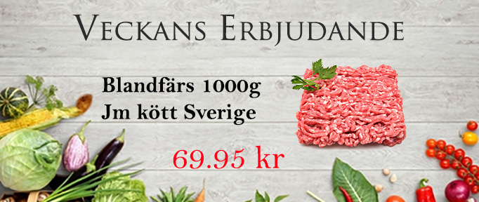 KliMATkassen
