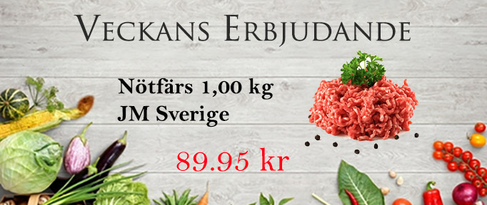 KliMATkassen