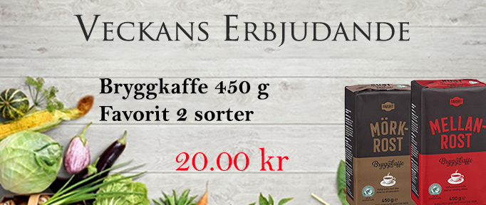 KliMATkassen