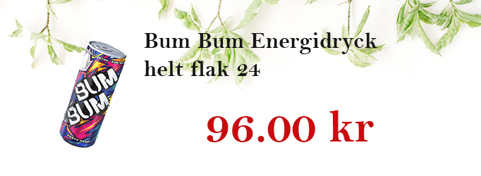 KliMATkassen