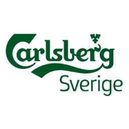 KliMATkassen