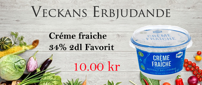 KliMATkassen