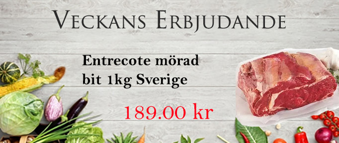 KliMATkassen