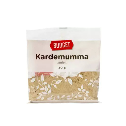KliMATkassen