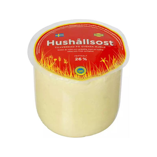 KliMATkassen