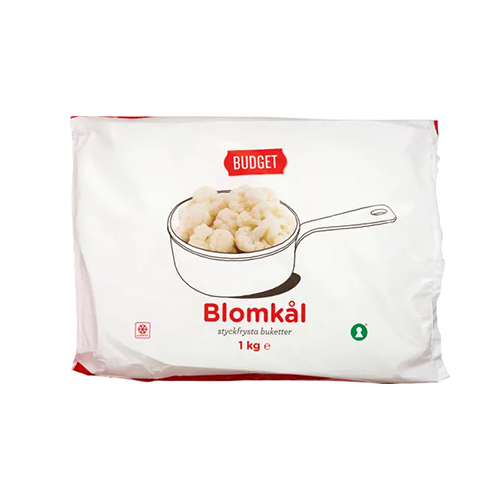 KliMATkassen