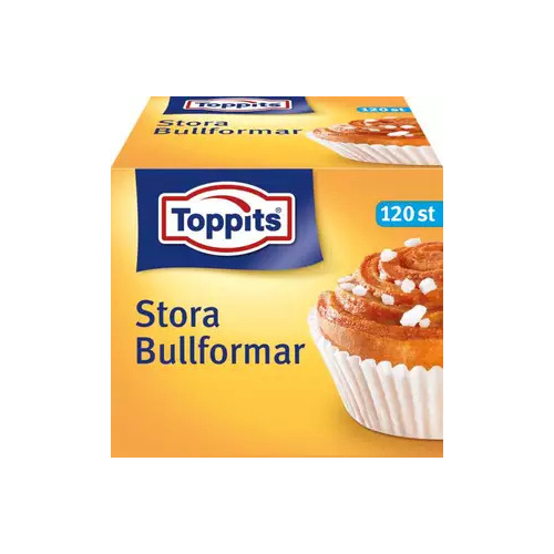 KliMATkassen