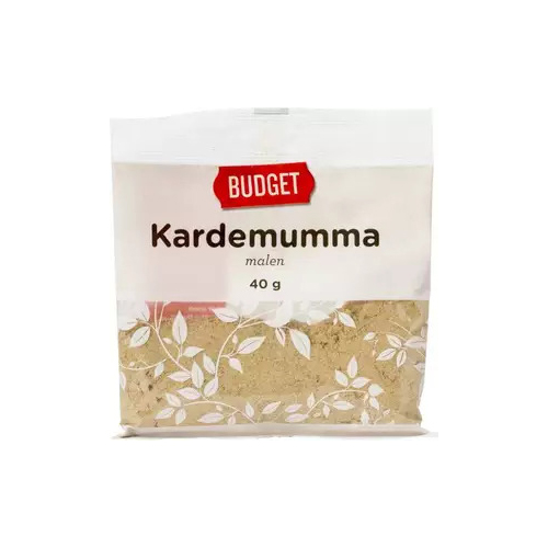 KliMATkassen