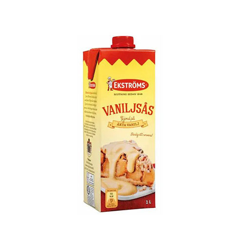KliMATkassen