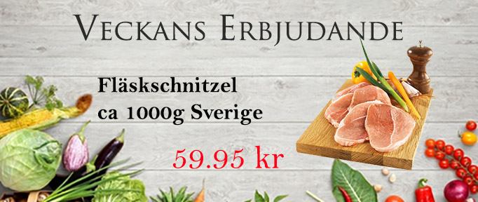 KliMATkassen