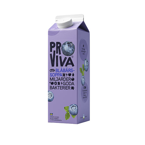 fruktdryck-blabar-1l-proviva-4