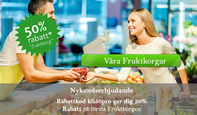 KliMATkassen
