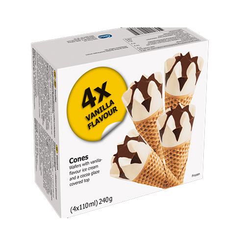 KliMATkassen