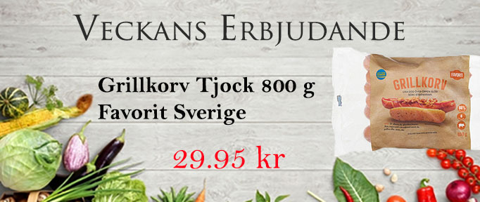 KliMATkassen