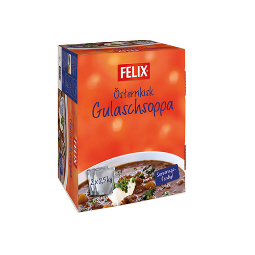 KliMATkassen