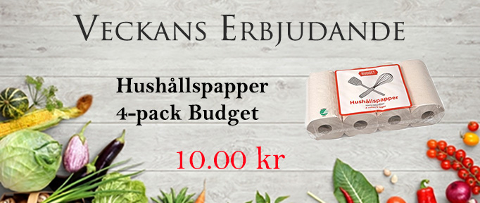 KliMATkassen